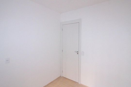Apartamento para alugar com 2 quartos, 215m² em Cidade São Mateus, São Paulo