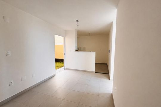 Apartamento à venda com 2 quartos, 49m² em Chácara Estela, Barueri
