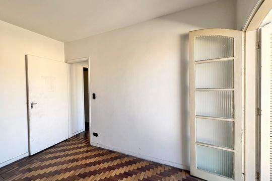 Suíte de casa à venda com 4 quartos, 130m² em Parque Sao Luis, São Paulo