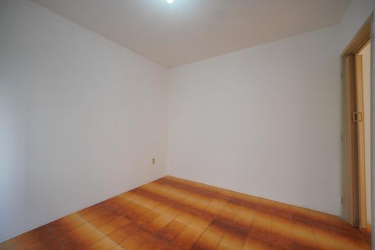 Quarto de apartamento para alugar com 1 quarto, 50m² em Kobrasol, São José