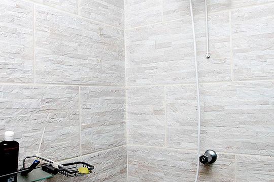 Banheiro 1 de apartamento à venda com 2 quartos, 82m² em Cidade Baixa, Porto Alegre