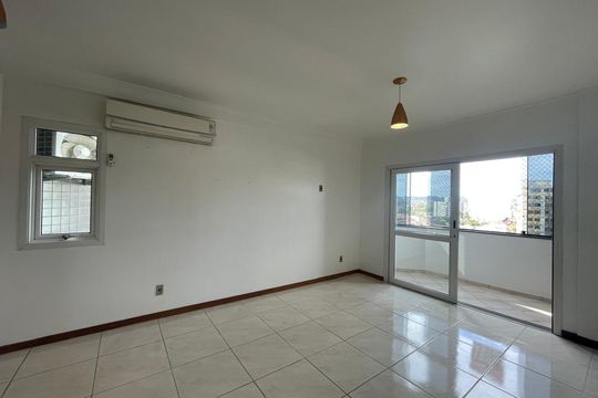 Apartamento para alugar com 3 quartos, 92m² em São José, São Leopoldo