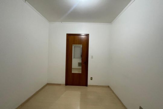 Apartamento para alugar com 3 quartos, 92m² em São José, São Leopoldo