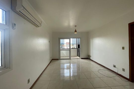 Apartamento para alugar com 3 quartos, 92m² em São José, São Leopoldo