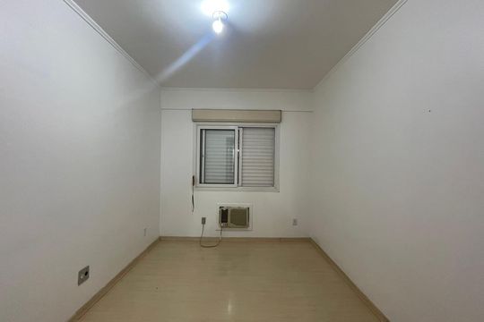 Apartamento para alugar com 3 quartos, 92m² em São José, São Leopoldo