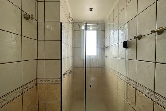 Apartamento para alugar com 3 quartos, 92m² em São José, São Leopoldo