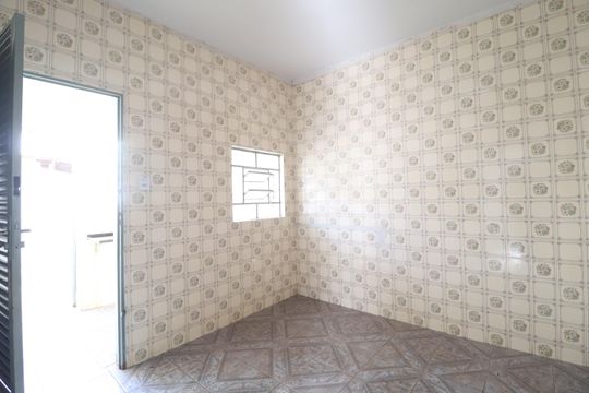 Copa de casa para alugar com 3 quartos, 96m² em Osvaldo Rezende, Uberlândia