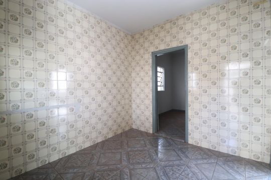 Copa de casa para alugar com 3 quartos, 96m² em Osvaldo Rezende, Uberlândia