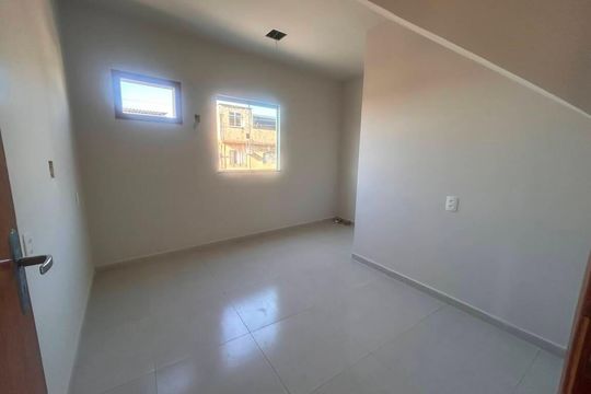 Apartamento para alugar com 2 quartos, 58m² em Quintino Bocaiúva, Rio de Janeiro
