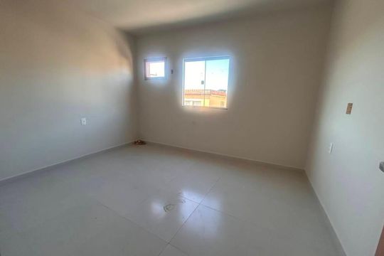 Sala de apartamento para alugar com 2 quartos, 58m² em Quintino Bocaiúva, Rio de Janeiro