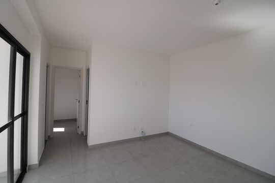 Apartamento à venda com 2 quartos, 39m² em Vila Alpina, São Paulo