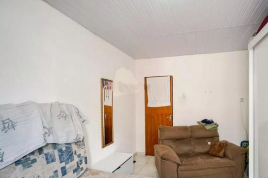 Casa à venda com 2 quartos, 250m² em Vila Formosa, São Paulo