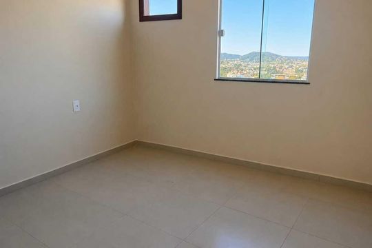 Quarto de apartamento para alugar com 2 quartos, 50m² em Quintino Bocaiúva, Rio de Janeiro