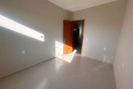 Quarto de apartamento para alugar com 2 quartos, 50m² em Quintino Bocaiúva, Rio de Janeiro