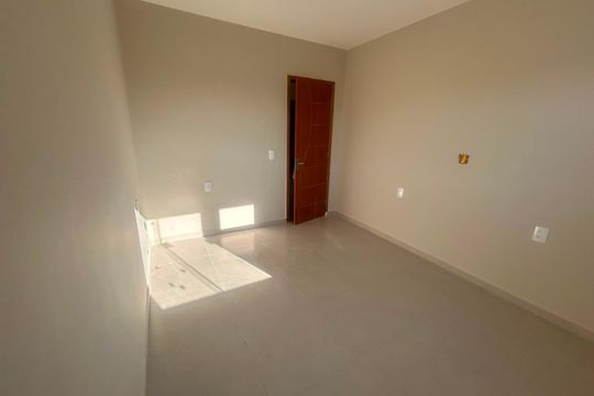 Quarto de apartamento para alugar com 2 quartos, 50m² em Quintino Bocaiúva, Rio de Janeiro