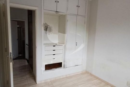 Casa à venda com 3 quartos, 150m² em Interlagos, São Paulo