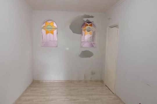 Casa à venda com 3 quartos, 150m² em Interlagos, São Paulo