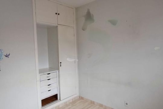 Casa à venda com 3 quartos, 150m² em Interlagos, São Paulo