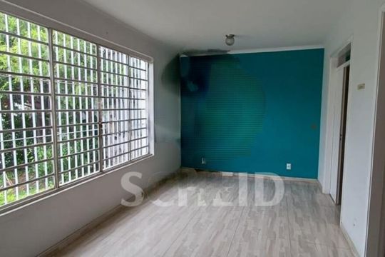 Casa à venda com 3 quartos, 150m² em Interlagos, São Paulo