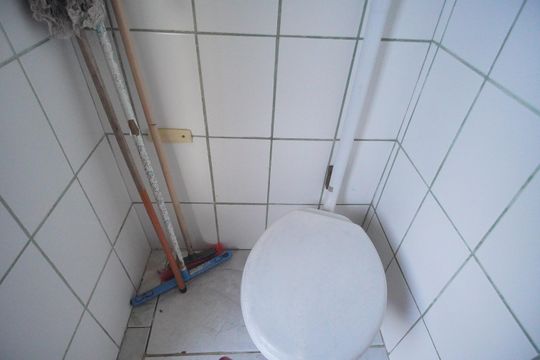 Casa para alugar com 2 quartos, 120m² em Pinheiro, São Leopoldo