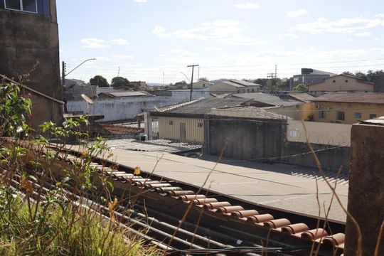 Casa à venda com 3 quartos, 487m² em Setor Urias Magalhães, Goiânia