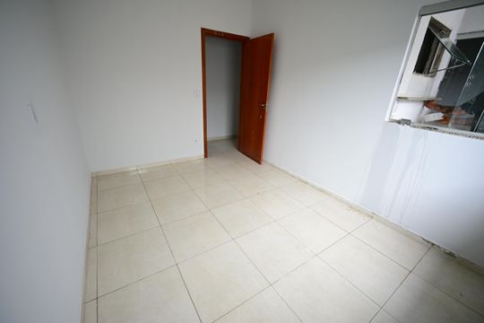 Casa à venda com 3 quartos, 160m² em Jardim Presidente, Goiânia