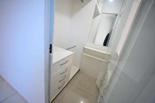 Casa à venda com 3 quartos, 160m² em Jardim Presidente, Goiânia