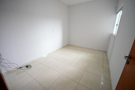 Casa à venda com 3 quartos, 160m² em Jardim Presidente, Goiânia