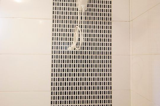Apartamento à venda com 3 quartos, 400m² em Setor Habitacional Vicente Pires, Brasília