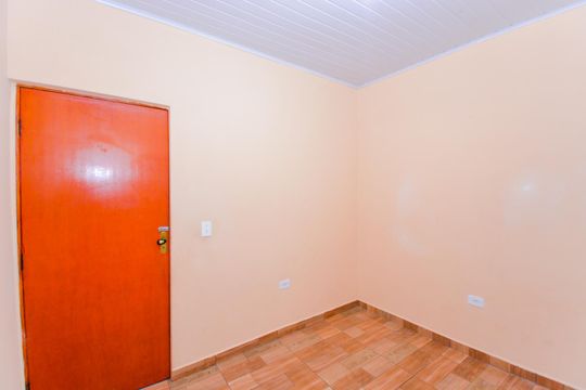 Quarto 1 de casa para alugar com 3 quartos, 65m² em Jardim dos Afonsos, Guarulhos