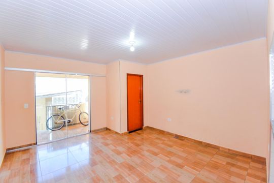 Casa para alugar com 3 quartos, 65m² em Jardim dos Afonsos, Guarulhos