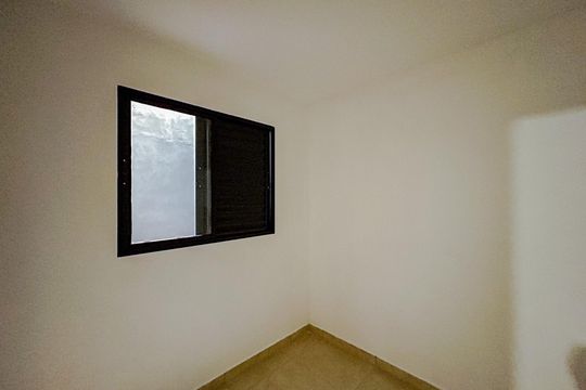 Apartamento para alugar com 1 quarto, 30m² em Vila Carrão, São Paulo