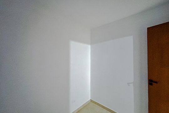Apartamento para alugar com 1 quarto, 30m² em Vila Carrão, São Paulo