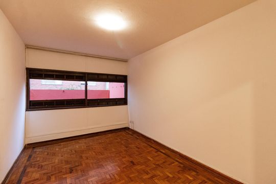 Apartamento à venda com 2 quartos, 78m² em Perdizes, São Paulo
