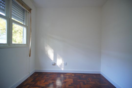 Quarto 2 de apartamento à venda com 2 quartos, 48m² em Sarandi, Porto Alegre