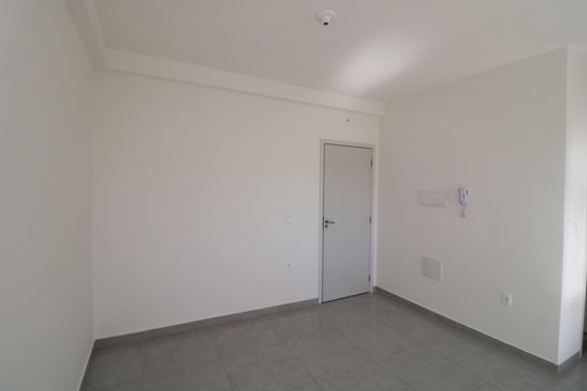 Apartamento à venda com 2 quartos, 36m² em Vila Alpina, São Paulo