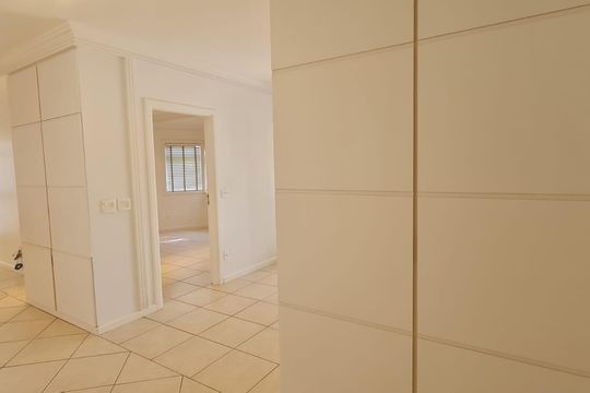 Sala de casa de condomínio à venda com 4 quartos, 365m² em Loteamento Alphaville Campinas, Campinas