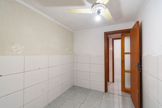 Casa para alugar com 3 quartos, 180m² em Estância Velha, Canoas
