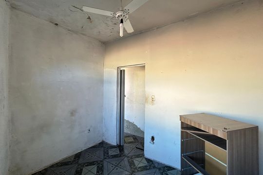 Casa para alugar com 2 quartos, 160m² em Rocha Miranda, Rio de Janeiro