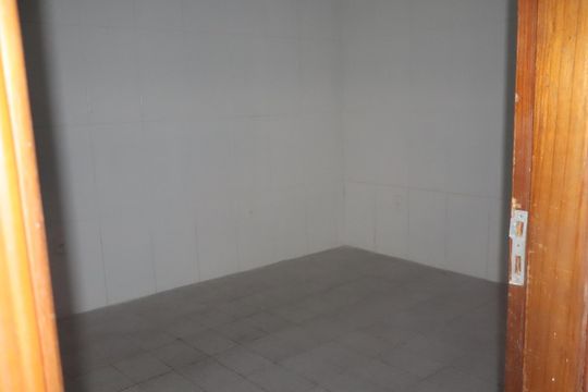 Casa para alugar com 3 quartos, 80m² em Vila Prudente, São Paulo