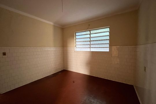 Copa de casa à venda com 4 quartos, 200m² em Bancários, Rio de Janeiro