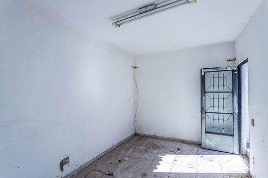 Suite de casa à venda com 2 quartos, 315m² em Vila Palmeiras, São Paulo