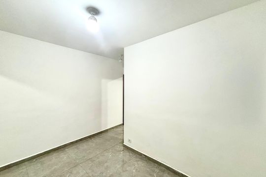 Sala de apartamento para alugar com 1 quarto, 30m² em Jardim Aricanduva, São Paulo