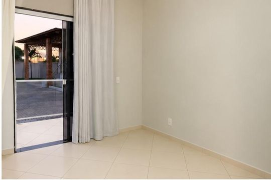 Apartamento para alugar com 2 quartos, 60m² em Passo d’Areia, Porto Alegre