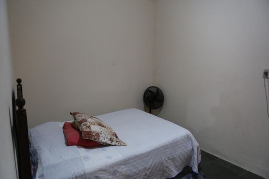 Quarto 4 de casa à venda com 4 quartos, 390m² em Lindéia, Contagem
