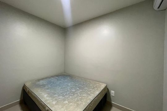 Apartamento para alugar com 2 quartos, 43m² em Canudos, Novo Hamburgo