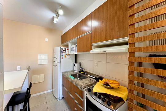 Apartamento para alugar com 2 quartos, 64m² em Centro, Rio de Janeiro