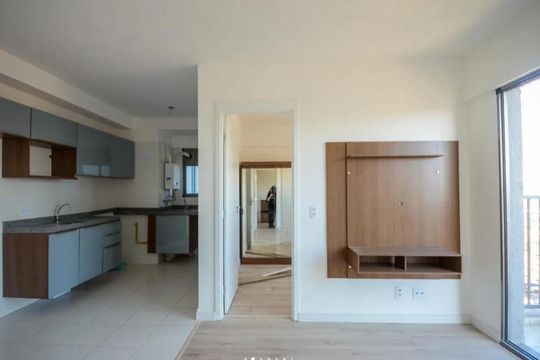 Apartamento para alugar com 2 quartos, 41m² em Vila Albertina, São Paulo