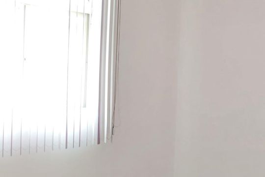Quarto de apartamento para alugar com 2 quartos, 86m² em São Mateus, Juiz de Fora