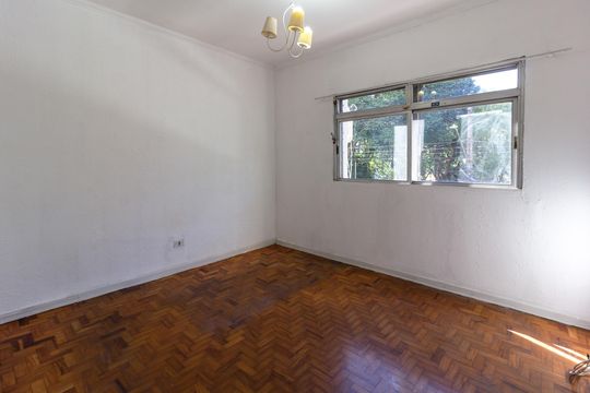 Quarto 3 de apartamento para alugar com 3 quartos, 140m² em Centro, Guarulhos